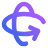 Fund Transfers Icon