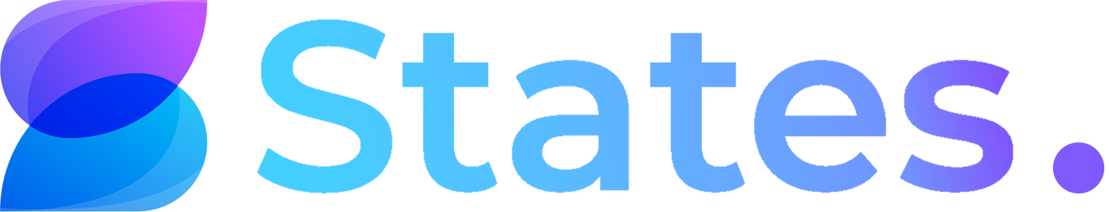 logo not found