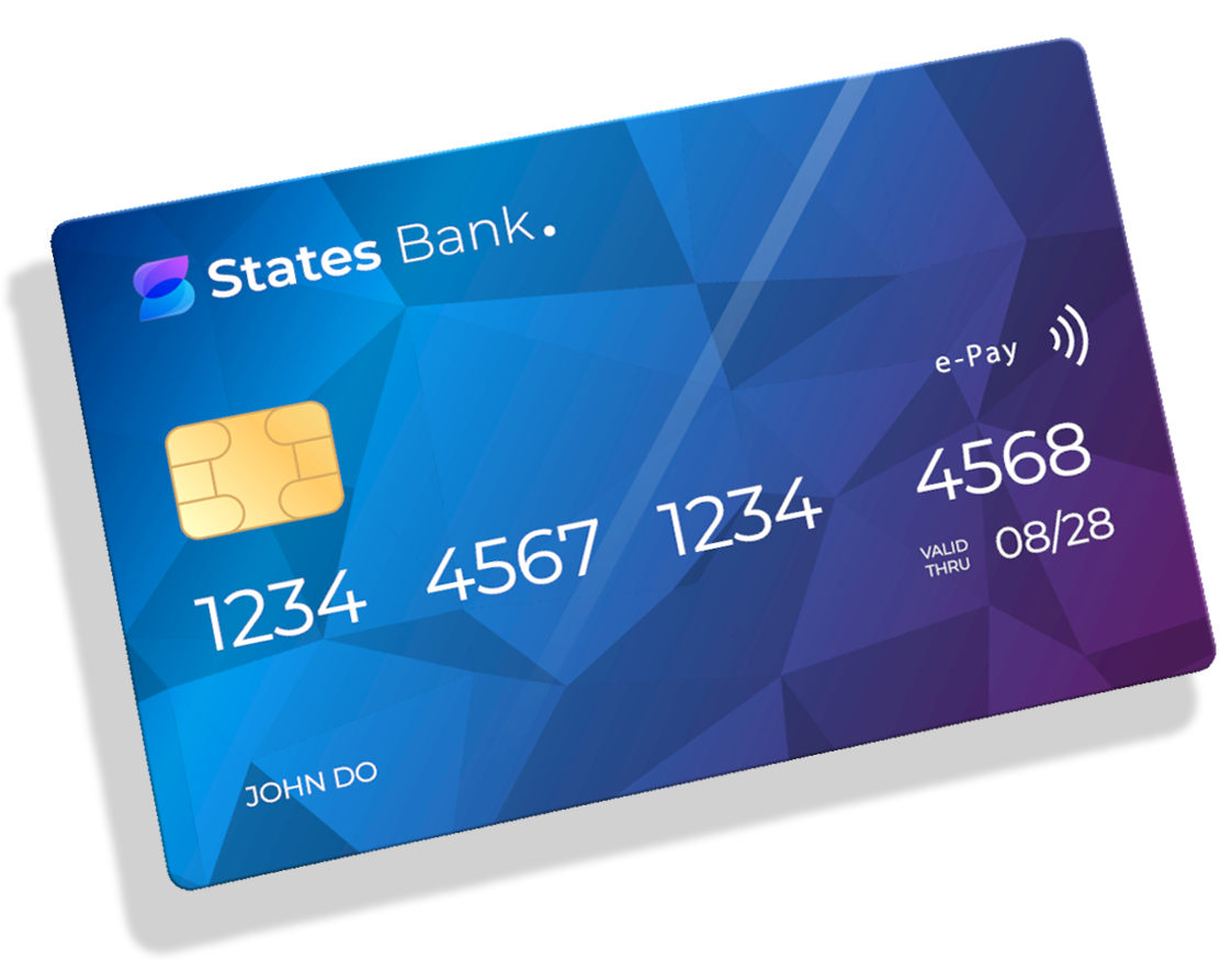 Bank Shape