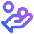 Fund Transfers Icon